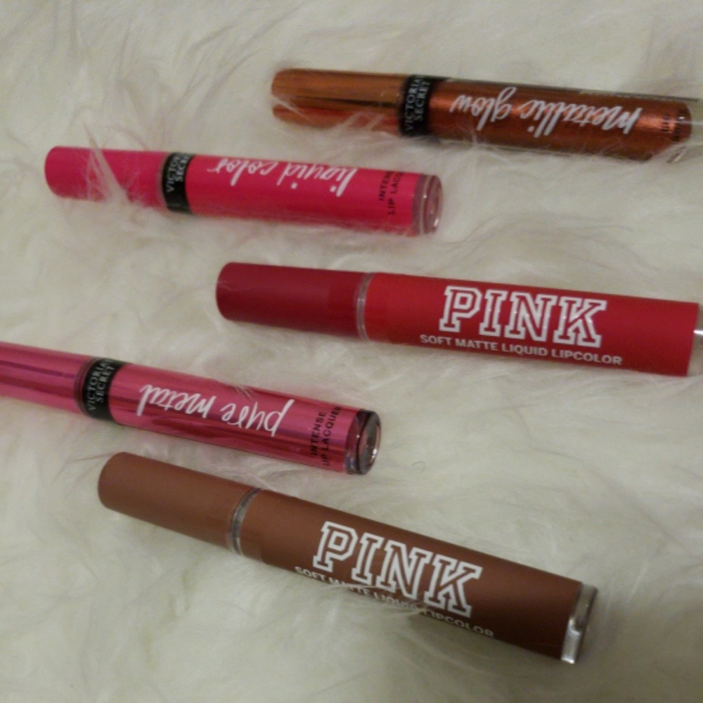 Victoria secret
